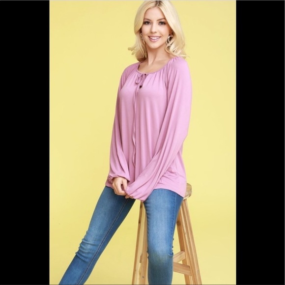 Private Label Top - Picture 3 of 10